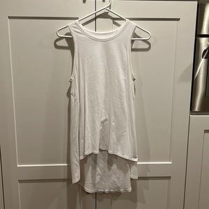 Size 2- Lululemon
